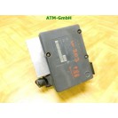 ABS Hydraulikblock ESP ATE Mercedes Benz C-Klasse W203 A0054312912