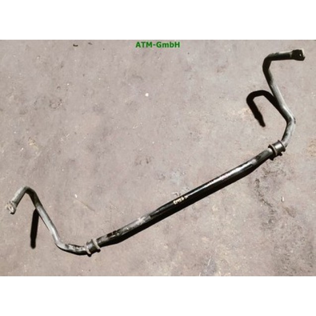 Stabilisator Stabistange Stabi vorne Mercedes Benz A-Klasse W169