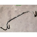 Stabilisator Stabistange Stabi vorne Mercedes Benz A-Klasse W169
