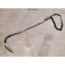 Stabilisator Stabistange Stabi vorne Mercedes Benz A-Klasse W169