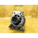 Lichtmaschine Generator Mercedes Benz A-Klasse W169 12090298000N