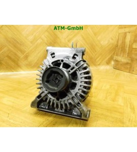 Lichtmaschine Generator Mercedes Benz A-Klasse W169 12090298000N