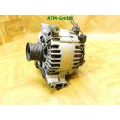 Lichtmaschine Generator Mercedes Benz A-Klasse W169 12090298000N