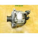 Lichtmaschine Generator Mercedes Benz A-Klasse W169 12090298000N
