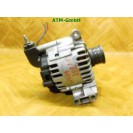 Lichtmaschine Generator Mercedes Benz A-Klasse W169 12090298000N