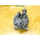 Lichtmaschine Generator Mercedes Benz A-Klasse W169 12090298000N