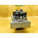 Lichtmaschine Generator Mercedes Benz A-Klasse W169 12090298000N