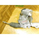 Lenkgetriebe elektrisch Mercedes Benz A-Klasse W169 JTEKT 6820000067 6700001834
