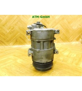 Klimakompressor Mercedes Benz A-Klasse W169 Denso A0022306811 447150-0813