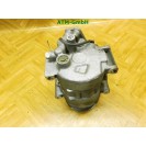 Klimakompressor Mercedes Benz A-Klasse W169 Denso A0022306811 447150-0813