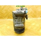 Klimakompressor Mercedes Benz A-Klasse W169 Denso A0022306811 447150-0813