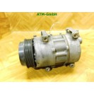 Klimakompressor Mercedes Benz A-Klasse W169 Denso A0022306811 447150-0813