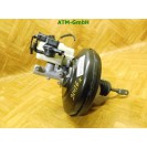 Hauptbremszylinder Bremskraftverstärker Mercedes Benz A-Klasse W169 A1694301530
