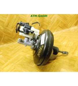 Hauptbremszylinder Bremskraftverstärker Mercedes Benz A-Klasse W169 A1694301530