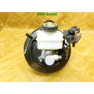 Hauptbremszylinder Bremskraftverstärker Mercedes Benz A-Klasse W169 A1694301530