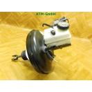 Hauptbremszylinder Bremskraftverstärker Mercedes Benz A-Klasse W169 A1694301530