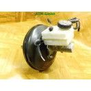 Hauptbremszylinder Bremskraftverstärker Mercedes Benz A-Klasse W169 A1694301530