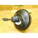 Hauptbremszylinder Bremskraftverstärker Mercedes Benz A-Klasse W169 A1694301530