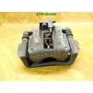 Bremssattel vorne rechts Mercedes Benz A-Klasse W169 Beifahrerseite TRW 9884/B