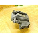 Bremssattel vorne rechts Mercedes Benz A-Klasse W169 Beifahrerseite TRW 9884/B