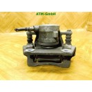 Bremssattel vorne rechts Mercedes Benz A-Klasse W169 Beifahrerseite TRW 9884/B