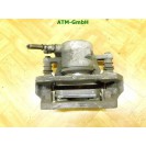 Bremssattel vorne rechts Mercedes Benz A-Klasse W169 Beifahrerseite TRW 9884/B