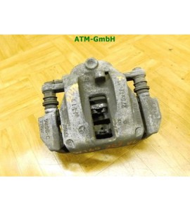 Bremssattel vorne links Mercedes Benz A-Klasse W169 Fahrerseite TRW 9883/B
