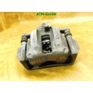 Bremssattel vorne links Mercedes Benz A-Klasse W169 Fahrerseite TRW 9883/B