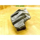 Bremssattel vorne links Mercedes Benz A-Klasse W169 Fahrerseite TRW 9883/B