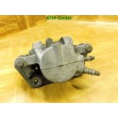Bremssattel vorne links Mercedes Benz A-Klasse W169 Fahrerseite TRW 9883/B