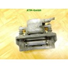 Bremssattel vorne links Mercedes Benz A-Klasse W169 Fahrerseite TRW 9883/B
