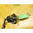 Widerstand Vorwiderstand VW UP