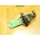 Widerstand Vorwiderstand VW UP