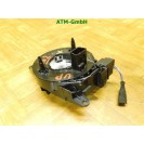 Wickelring Wickelfeder Schleifring Federring VW UP 6RA959653