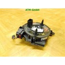 Wickelring Wickelfeder Schleifring Federring VW UP 6RA959653