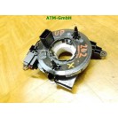 Wickelring Wickelfeder Schleifring Federring VW UP 6RA959653