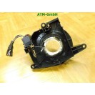 Wickelring Wickelfeder Schleifring Federring VW UP 6RA959653