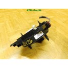 Wickelring Wickelfeder Schleifring Federring VW UP 6RA959653