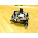 Wickelring Wickelfeder Schleifring Federring VW UP 6RA959653