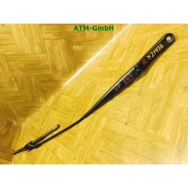 Scheibenwischerarm Wischerarm vorne rechts VW UP Beifahrerseite 1S1955410