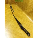 Scheibenwischerarm Wischerarm vorne rechts VW UP Beifahrerseite 1S1955410