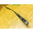 Scheibenwischerarm Wischerarm vorne rechts VW UP Beifahrerseite 1S1955410