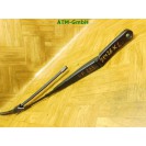 Scheibenwischerarm Wischerarm vorne links VW UP Fahrerseite 1S1955409B