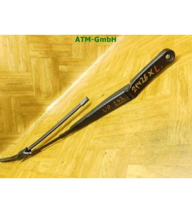 Scheibenwischerarm Wischerarm vorne links VW UP Fahrerseite 1S1955409B