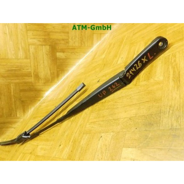 Scheibenwischerarm Wischerarm vorne links VW UP Fahrerseite 1S1955409B