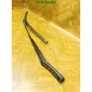 Scheibenwischerarm Wischerarm vorne links VW UP Fahrerseite 1S1955409B