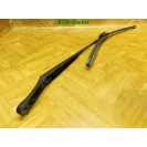 Scheibenwischerarm Wischerarm vorne links VW UP Fahrerseite 1S1955409B