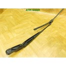 Scheibenwischerarm Wischerarm vorne links VW UP Fahrerseite 1S1955409B