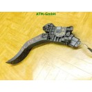 Pedal Gaspedal Gaspoti VW UP 1S1721503A 6PV010621-20
