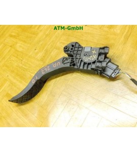 Pedal Gaspedal Gaspoti VW UP 1S1721503A 6PV010621-20